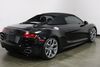 2012 Audi R8 5.2 quattro Spyder | Mooresville, NC | The Group NC