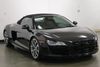 2012 Audi R8 5.2 quattro Spyder | Mooresville, NC | The Group NC 2012 Audi R8 5.2 quattro Spyder | Mooresville, NC | The Group NC