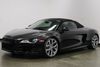 2012 Audi R8 5.2 quattro Spyder 6 Spd Manual | Mooresville, NC | The Group NC 2012 Audi R8 5.2 quattro Spyder 6 Spd Manual | Mooresville, NC | The Group NC