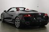 2012 Audi R8 5.2 quattro Spyder | Mooresville, NC | The Group NC