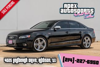 Used Cars Addison | Used Car Dealer Addison | Apex Auto Sports