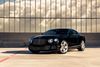 2012 Bentley Continental GT Mulliner | Dallas, TX | The RPM Collection