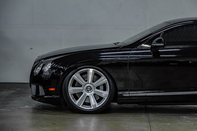 2012 Bentley Continental GT MULLINER Driving / Convenience Spec $214k MSRP | Dallas, TX | East Dallas Diesel 2012 Bentley Continental GT MULLINER Driving / Convenience Spec $214k MSRP | Dallas, TX | East Dallas Diesel