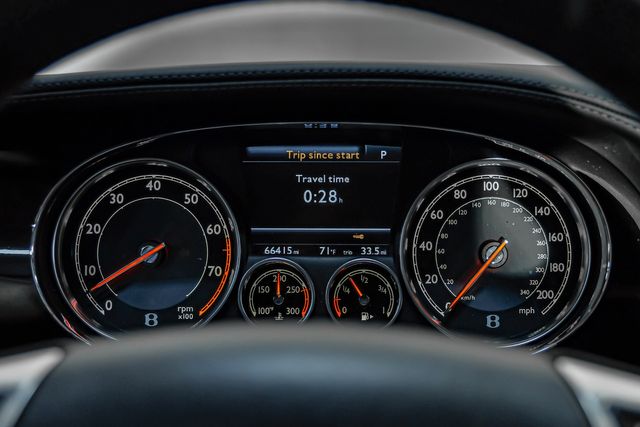 2012 Bentley Continental GT MULLINER Driving / Convenience Spec $214k MSRP | Dallas, TX | East Dallas Diesel 2012 Bentley Continental GT MULLINER Driving / Convenience Spec $214k MSRP | Dallas, TX | East Dallas Diesel