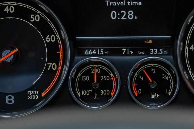 2012 Bentley Continental GT MULLINER Driving / Convenience Spec $214k MSRP | Dallas, TX | East Dallas Diesel 2012 Bentley Continental GT MULLINER Driving / Convenience Spec $214k MSRP | Dallas, TX | East Dallas Diesel