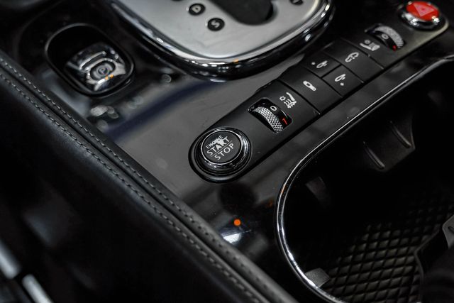 2012 Bentley Continental GT MULLINER Driving / Convenience Spec $214k MSRP | Dallas, TX | East Dallas Diesel 2012 Bentley Continental GT MULLINER Driving / Convenience Spec $214k MSRP | Dallas, TX | East Dallas Diesel