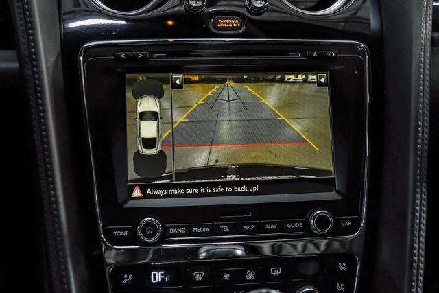 2012 Bentley Continental GT MULLINER Driving / Convenience Spec $214k MSRP | Dallas, TX | East Dallas Diesel 2012 Bentley Continental GT MULLINER Driving / Convenience Spec $214k MSRP | Dallas, TX | East Dallas Diesel