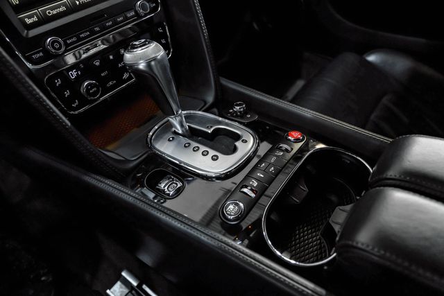 2012 Bentley Continental GT MULLINER Driving / Convenience Spec $214k MSRP | Dallas, TX | East Dallas Diesel 2012 Bentley Continental GT MULLINER Driving / Convenience Spec $214k MSRP | Dallas, TX | East Dallas Diesel