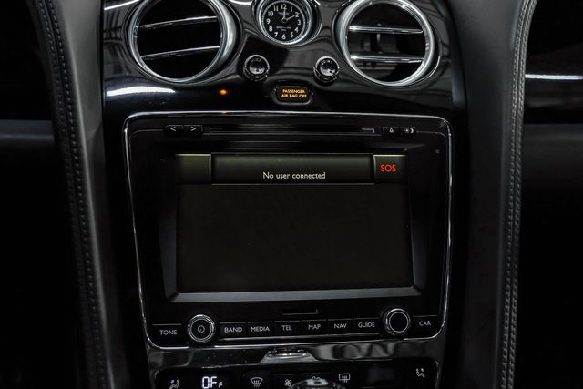 2012 Bentley Continental GT MULLINER Driving / Convenience Spec $214k MSRP | Dallas, TX | East Dallas Diesel 2012 Bentley Continental GT MULLINER Driving / Convenience Spec $214k MSRP | Dallas, TX | East Dallas Diesel