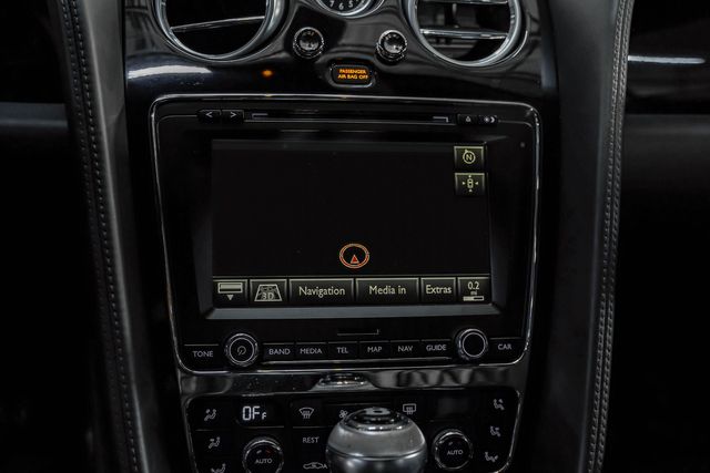 2012 Bentley Continental GT MULLINER Driving / Convenience Spec $214k MSRP | Dallas, TX | East Dallas Diesel 2012 Bentley Continental GT MULLINER Driving / Convenience Spec $214k MSRP | Dallas, TX | East Dallas Diesel