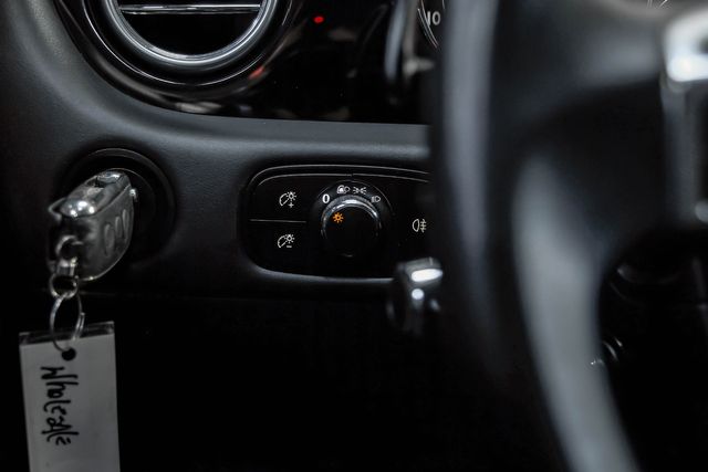 2012 Bentley Continental GT MULLINER Driving / Convenience Spec $214k MSRP | Dallas, TX | East Dallas Diesel 2012 Bentley Continental GT MULLINER Driving / Convenience Spec $214k MSRP | Dallas, TX | East Dallas Diesel