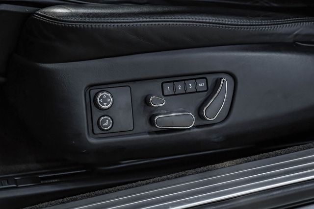 2012 Bentley Continental GT MULLINER Driving / Convenience Spec $214k MSRP | Dallas, TX | East Dallas Diesel 2012 Bentley Continental GT MULLINER Driving / Convenience Spec $214k MSRP | Dallas, TX | East Dallas Diesel