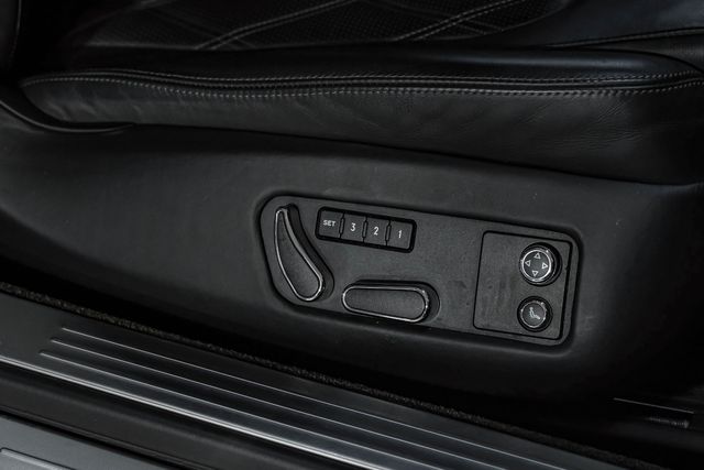 2012 Bentley Continental GT MULLINER Driving / Convenience Spec $214k MSRP | Dallas, TX | East Dallas Diesel 2012 Bentley Continental GT MULLINER Driving / Convenience Spec $214k MSRP | Dallas, TX | East Dallas Diesel