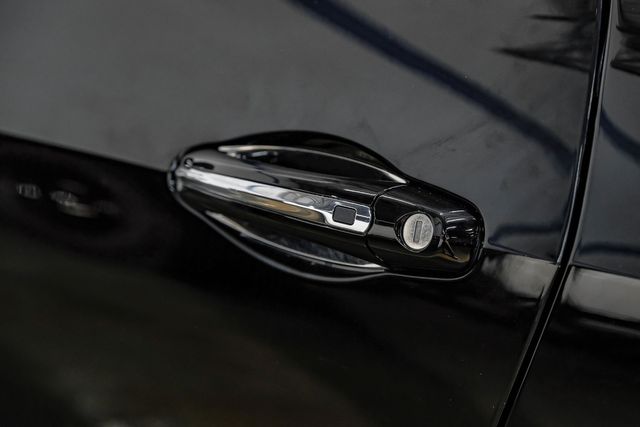 2012 Bentley Continental GT MULLINER Driving / Convenience Spec $214k MSRP | Dallas, TX | East Dallas Diesel 2012 Bentley Continental GT MULLINER Driving / Convenience Spec $214k MSRP | Dallas, TX | East Dallas Diesel