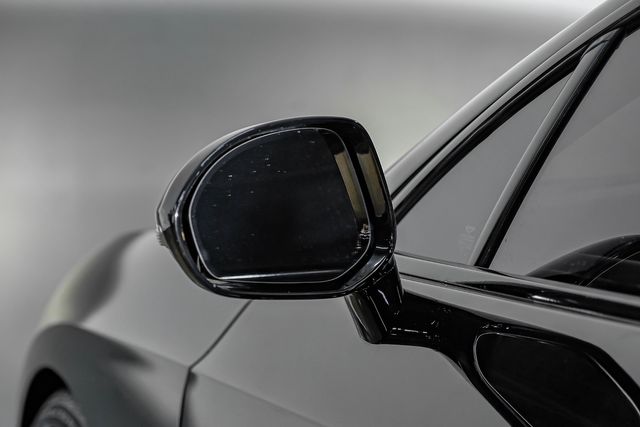 2012 Bentley Continental GT MULLINER Driving / Convenience Spec $214k MSRP | Dallas, TX | East Dallas Diesel 2012 Bentley Continental GT MULLINER Driving / Convenience Spec $214k MSRP | Dallas, TX | East Dallas Diesel