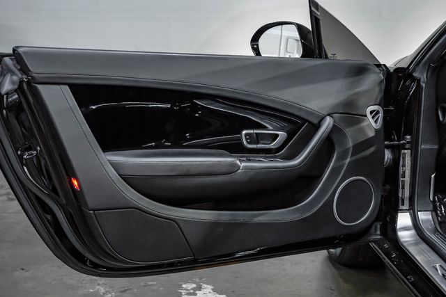 2012 Bentley Continental GT MULLINER Driving / Convenience Spec $214k MSRP | Dallas, TX | East Dallas Diesel 2012 Bentley Continental GT MULLINER Driving / Convenience Spec $214k MSRP | Dallas, TX | East Dallas Diesel