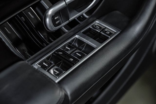 2012 Bentley Continental GT MULLINER Driving / Convenience Spec $214k MSRP | Dallas, TX | East Dallas Diesel 2012 Bentley Continental GT MULLINER Driving / Convenience Spec $214k MSRP | Dallas, TX | East Dallas Diesel