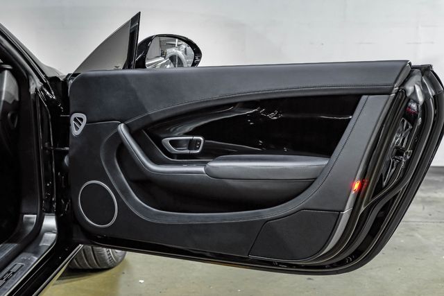 2012 Bentley Continental GT MULLINER Driving / Convenience Spec $214k MSRP | Dallas, TX | East Dallas Diesel 2012 Bentley Continental GT MULLINER Driving / Convenience Spec $214k MSRP | Dallas, TX | East Dallas Diesel