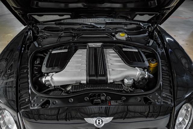 2012 Bentley Continental GT MULLINER Driving / Convenience Spec $214k MSRP | Dallas, TX | East Dallas Diesel 2012 Bentley Continental GT MULLINER Driving / Convenience Spec $214k MSRP | Dallas, TX | East Dallas Diesel