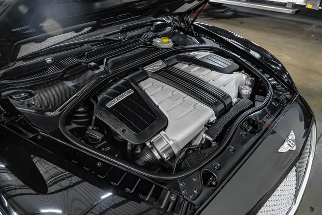 2012 Bentley Continental GT MULLINER Driving / Convenience Spec $214k MSRP | Dallas, TX | East Dallas Diesel 2012 Bentley Continental GT MULLINER Driving / Convenience Spec $214k MSRP | Dallas, TX | East Dallas Diesel