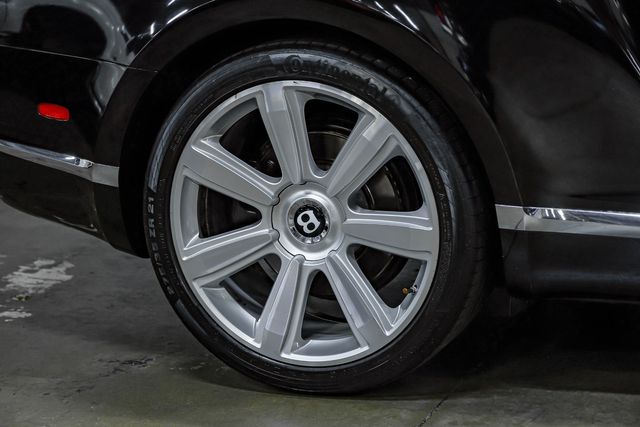 2012 Bentley Continental GT MULLINER Driving / Convenience Spec $214k MSRP | Dallas, TX | East Dallas Diesel 2012 Bentley Continental GT MULLINER Driving / Convenience Spec $214k MSRP | Dallas, TX | East Dallas Diesel