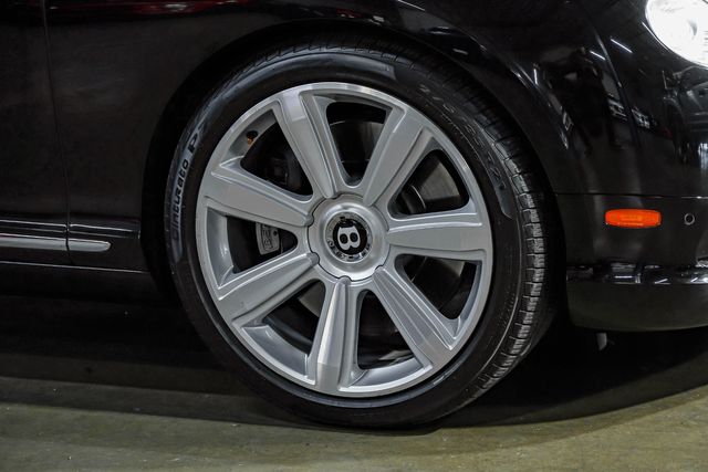 2012 Bentley Continental GT MULLINER Driving / Convenience Spec $214k MSRP | Dallas, TX | East Dallas Diesel 2012 Bentley Continental GT MULLINER Driving / Convenience Spec $214k MSRP | Dallas, TX | East Dallas Diesel