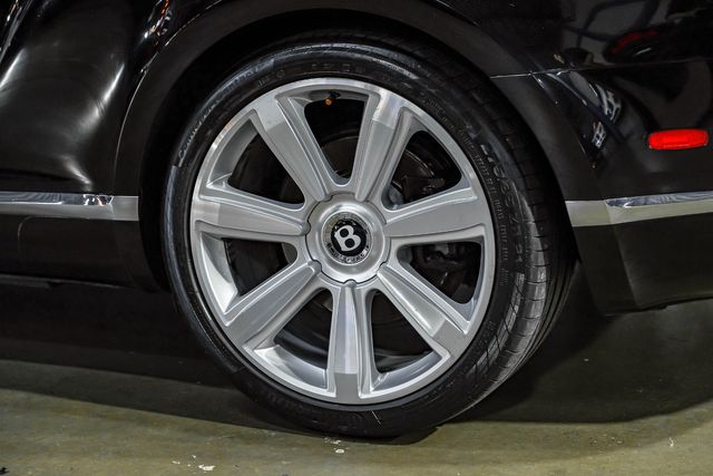 2012 Bentley Continental GT MULLINER Driving / Convenience Spec $214k MSRP | Dallas, TX | East Dallas Diesel 2012 Bentley Continental GT MULLINER Driving / Convenience Spec $214k MSRP | Dallas, TX | East Dallas Diesel