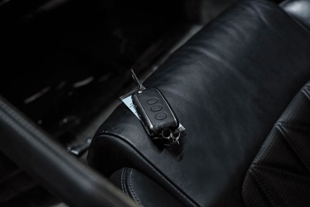 2012 Bentley Continental GT MULLINER Driving / Convenience Spec $214k MSRP | Dallas, TX | East Dallas Diesel 2012 Bentley Continental GT MULLINER Driving / Convenience Spec $214k MSRP | Dallas, TX | East Dallas Diesel