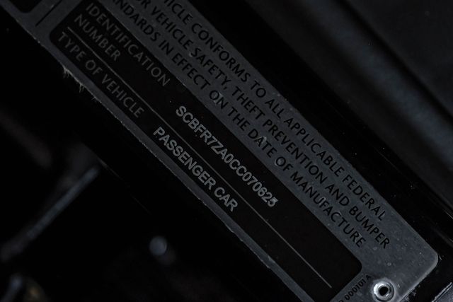 2012 Bentley Continental GT MULLINER Driving / Convenience Spec $214k MSRP | Dallas, TX | East Dallas Diesel 2012 Bentley Continental GT MULLINER Driving / Convenience Spec $214k MSRP | Dallas, TX | East Dallas Diesel