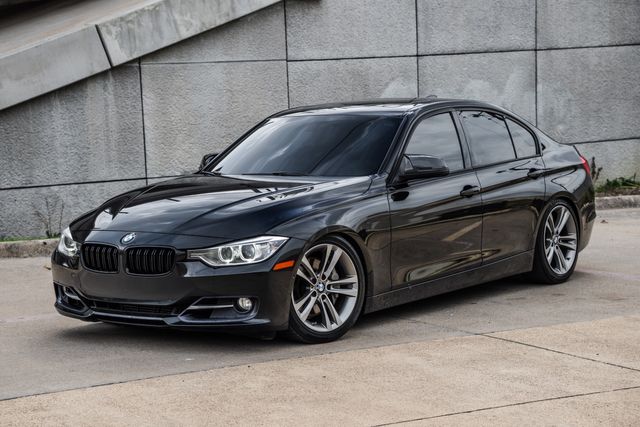 2012 BMW 3 Series 335i | Addison, TX | Apex Auto Sports 2012 BMW 3 Series 335i | Addison, TX | Apex Auto Sports
