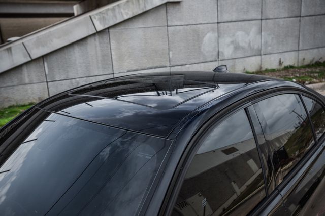 2012 BMW 3 Series 335i | Addison, TX | Apex Auto Sports