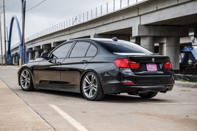 2012 BMW 3 Series 335i | Addison, TX | Apex Auto Sports 2012 BMW 3 Series 335i | Addison, TX | Apex Auto Sports