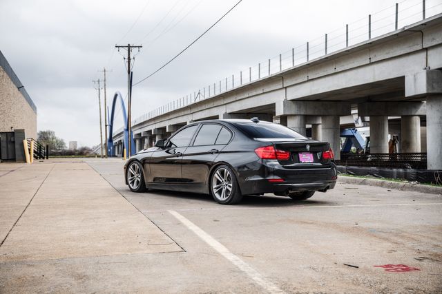 2012 BMW 3 Series 335i | Addison, TX | Apex Auto Sports 2012 BMW 3 Series 335i | Addison, TX | Apex Auto Sports