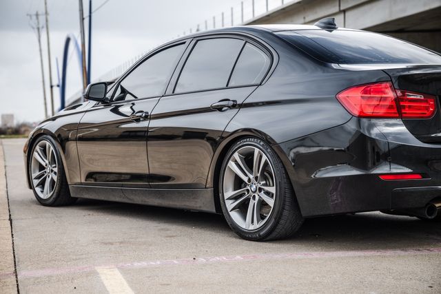 2012 BMW 3 Series 335i | Addison, TX | Apex Auto Sports 2012 BMW 3 Series 335i | Addison, TX | Apex Auto Sports