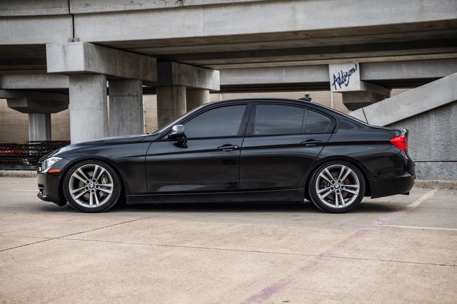 2012 BMW 3 Series 335i | Addison, TX | Apex Auto Sports 2012 BMW 3 Series 335i | Addison, TX | Apex Auto Sports