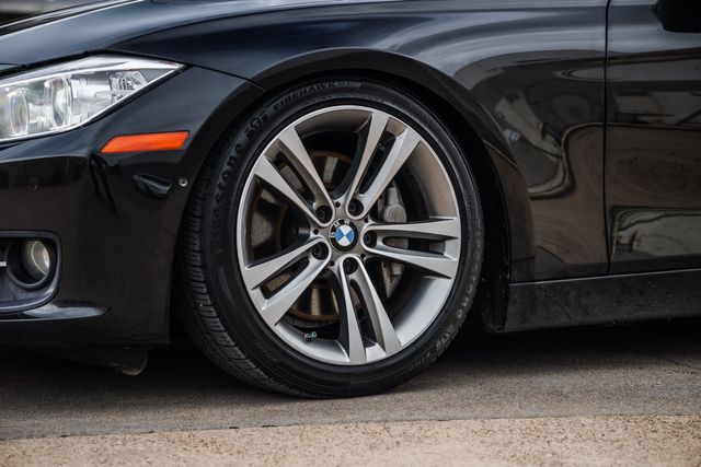 2012 BMW 3 Series 335i | Addison, TX | Apex Auto Sports 2012 BMW 3 Series 335i | Addison, TX | Apex Auto Sports