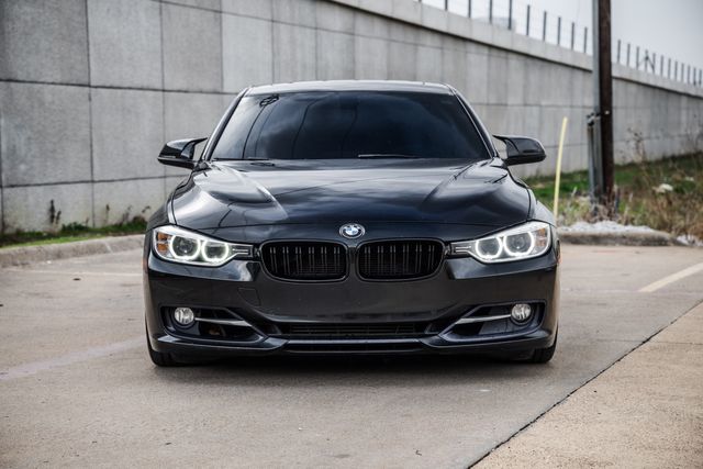 2012 BMW 3 Series 335i | Addison, TX | Apex Auto Sports 2012 BMW 3 Series 335i | Addison, TX | Apex Auto Sports