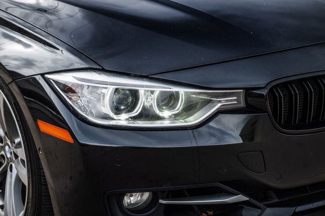 2012 BMW 3 Series 335i | Addison, TX | Apex Auto Sports 2012 BMW 3 Series 335i | Addison, TX | Apex Auto Sports