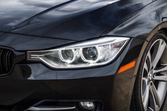 2012 BMW 3 Series 335i | Addison, TX | Apex Auto Sports 2012 BMW 3 Series 335i | Addison, TX | Apex Auto Sports