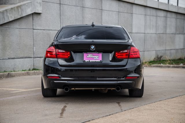 2012 BMW 3 Series 335i | Addison, TX | Apex Auto Sports 2012 BMW 3 Series 335i | Addison, TX | Apex Auto Sports