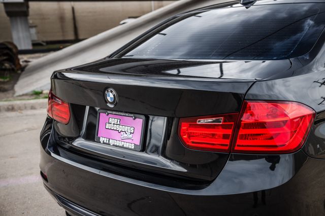 2012 BMW 3 Series 335i | Addison, TX | Apex Auto Sports 2012 BMW 3 Series 335i | Addison, TX | Apex Auto Sports