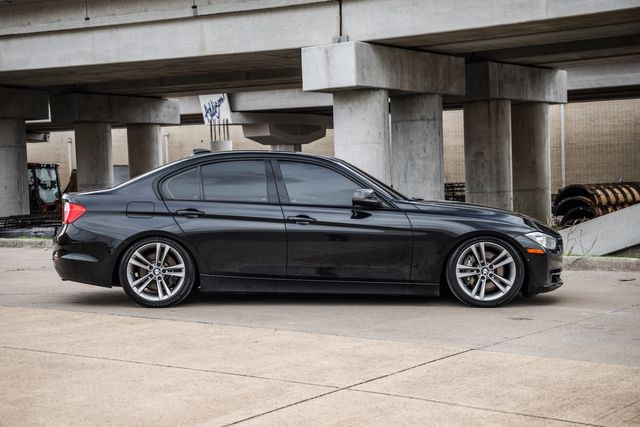 2012 BMW 3 Series 335i | Addison, TX | Apex Auto Sports 2012 BMW 3 Series 335i | Addison, TX | Apex Auto Sports