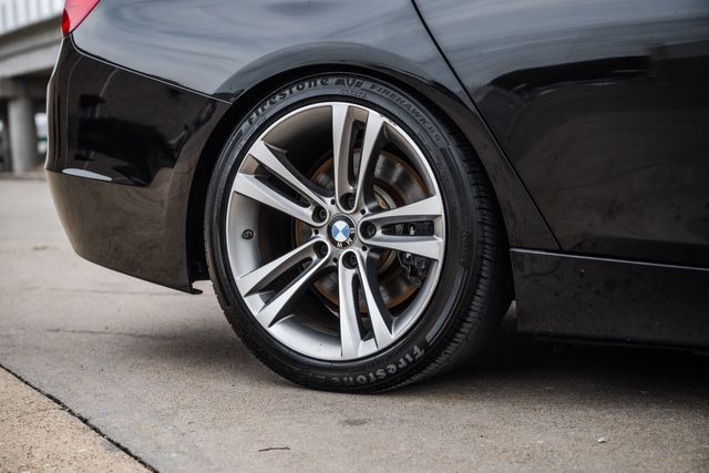 2012 BMW 3 Series 335i | Addison, TX | Apex Auto Sports 2012 BMW 3 Series 335i | Addison, TX | Apex Auto Sports