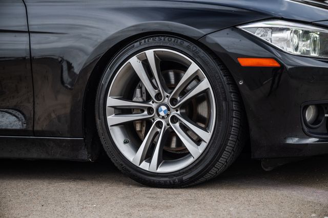 2012 BMW 3 Series 335i | Addison, TX | Apex Auto Sports