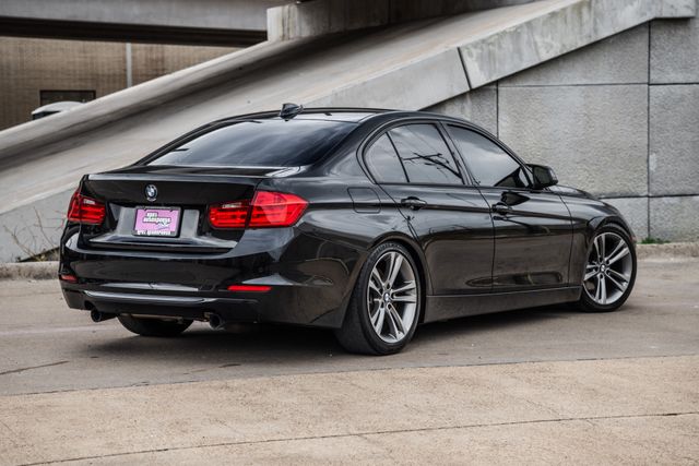 2012 BMW 3 Series 335i | Addison, TX | Apex Auto Sports 2012 BMW 3 Series 335i | Addison, TX | Apex Auto Sports