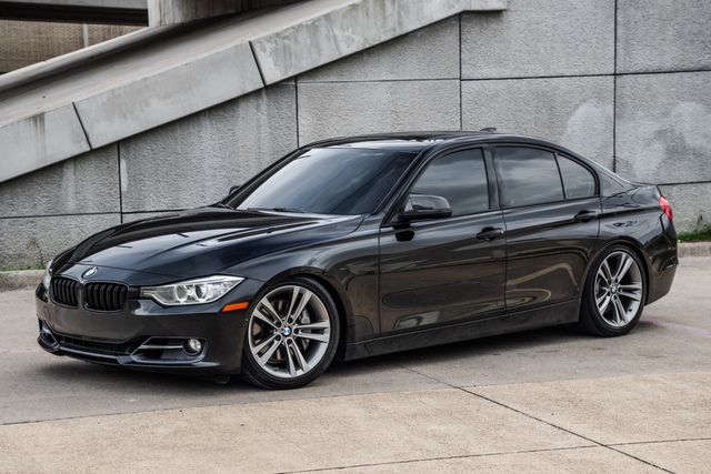 2012 BMW 3 Series 335i | Addison, TX | Apex Auto Sports 2012 BMW 3 Series 335i | Addison, TX | Apex Auto Sports