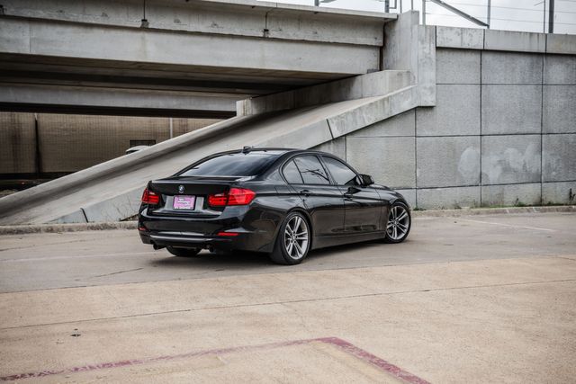 2012 BMW 3 Series 335i | Addison, TX | Apex Auto Sports 2012 BMW 3 Series 335i | Addison, TX | Apex Auto Sports