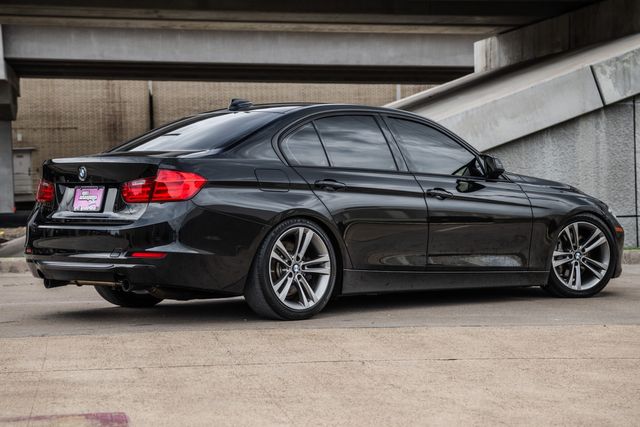 2012 BMW 3 Series 335i | Addison, TX | Apex Auto Sports 2012 BMW 3 Series 335i | Addison, TX | Apex Auto Sports