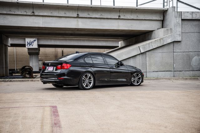 2012 BMW 3 Series 335i | Addison, TX | Apex Auto Sports 2012 BMW 3 Series 335i | Addison, TX | Apex Auto Sports
