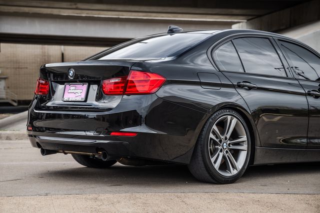 2012 BMW 3 Series 335i | Addison, TX | Apex Auto Sports 2012 BMW 3 Series 335i | Addison, TX | Apex Auto Sports